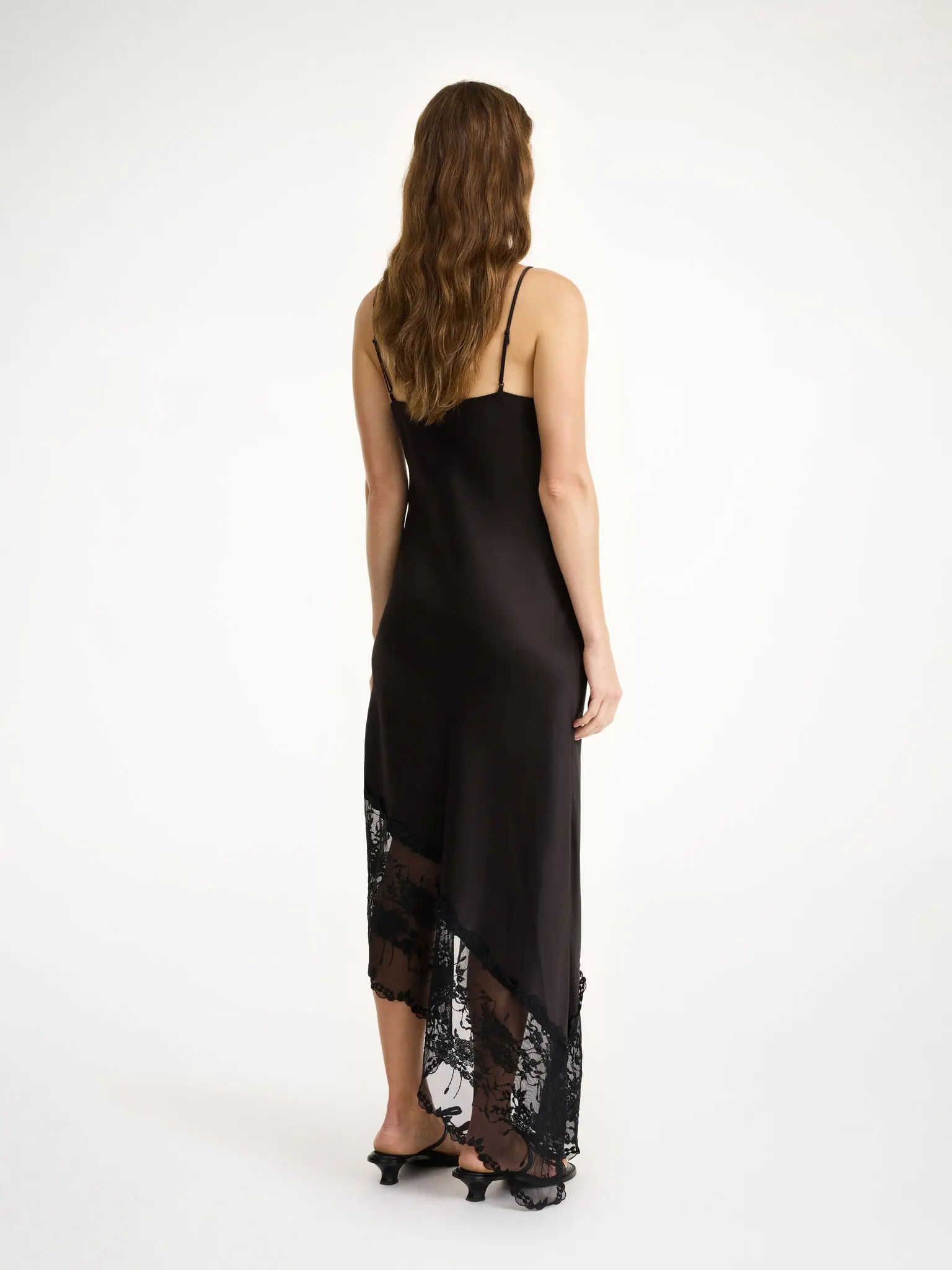By Malene Birger