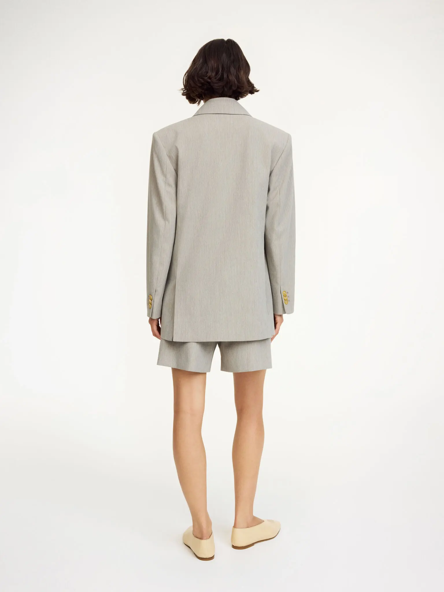 By Malene Birger