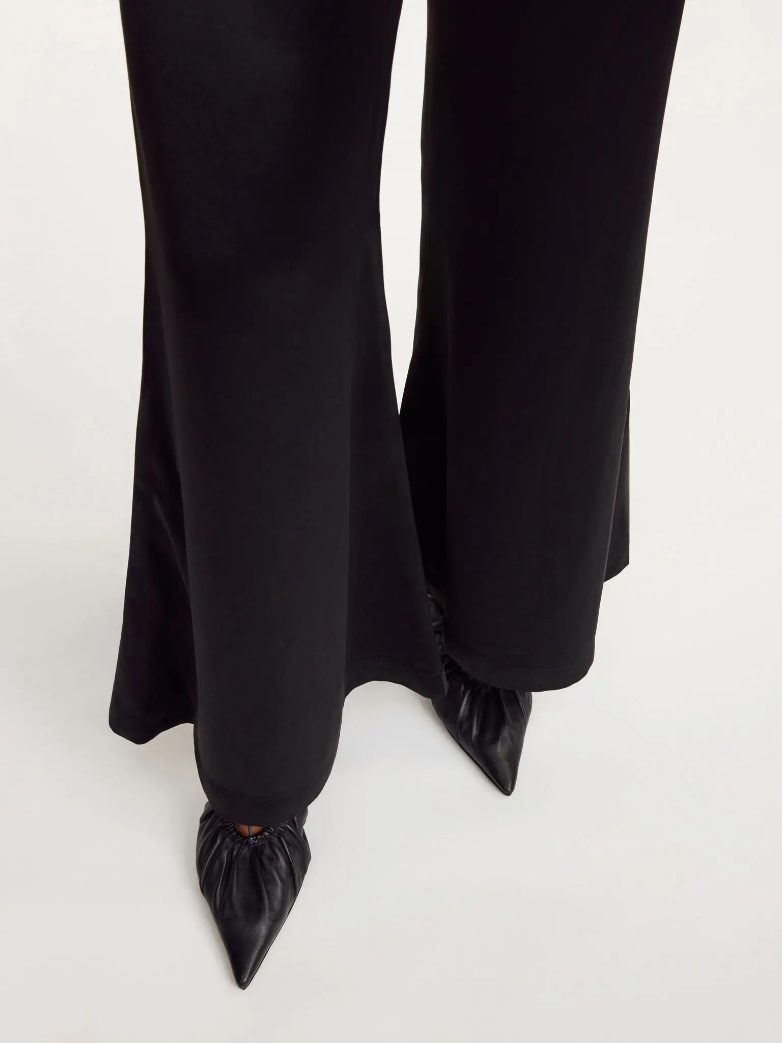 By Malene Birger