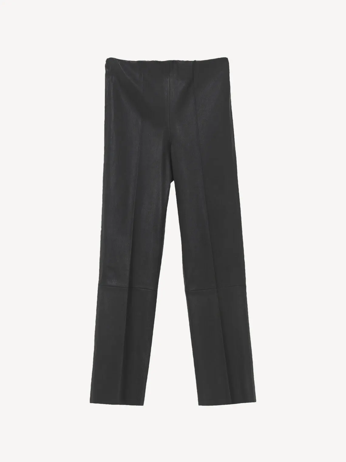 BY MALENE BIRGER