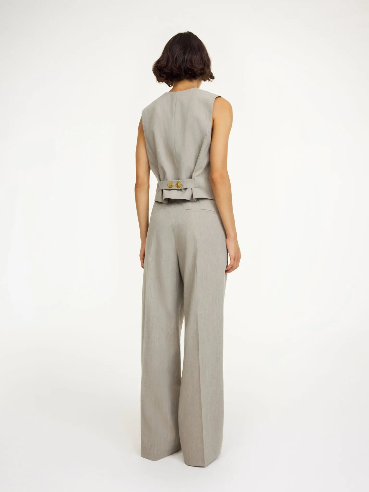 By Malene Birger