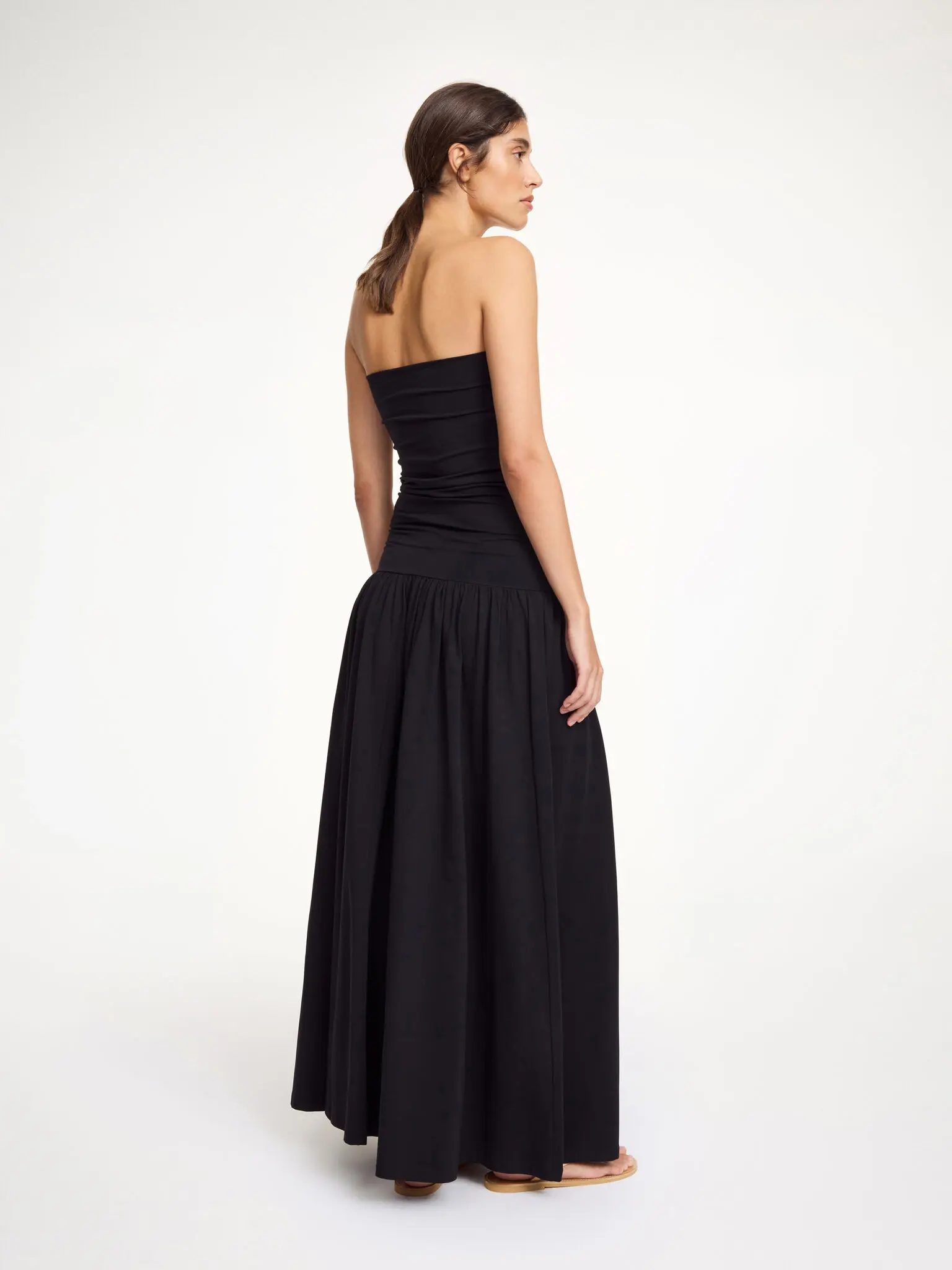 By Malene Birger