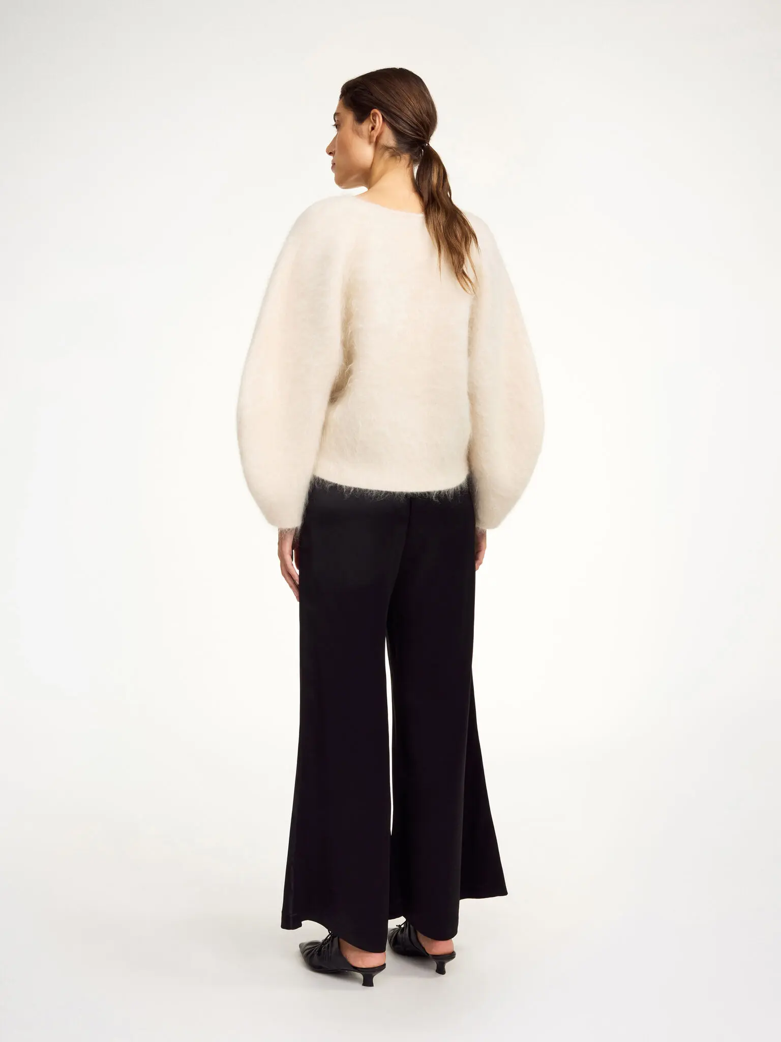 By Malene Birger
