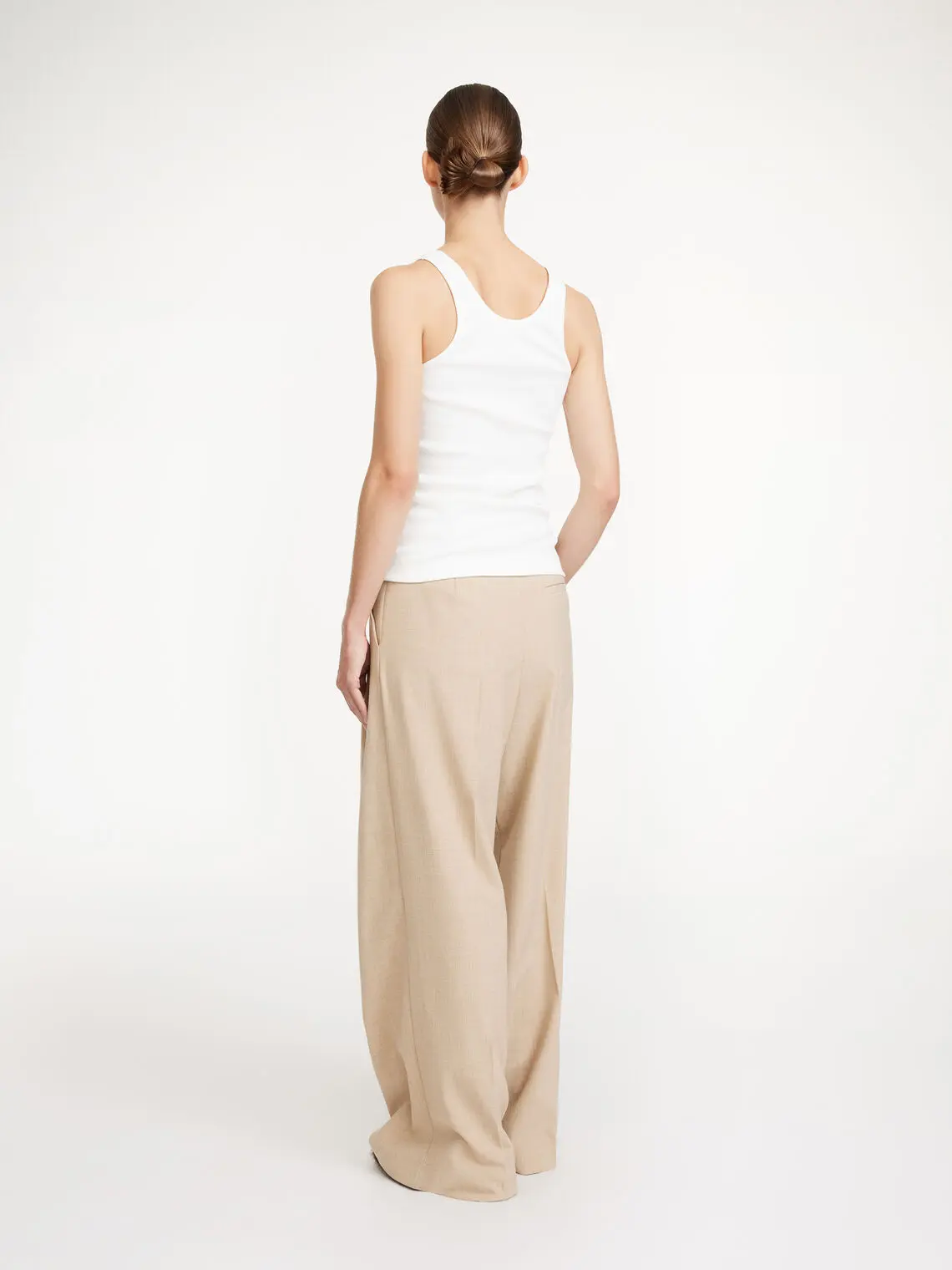 BY MALENE BIRGER