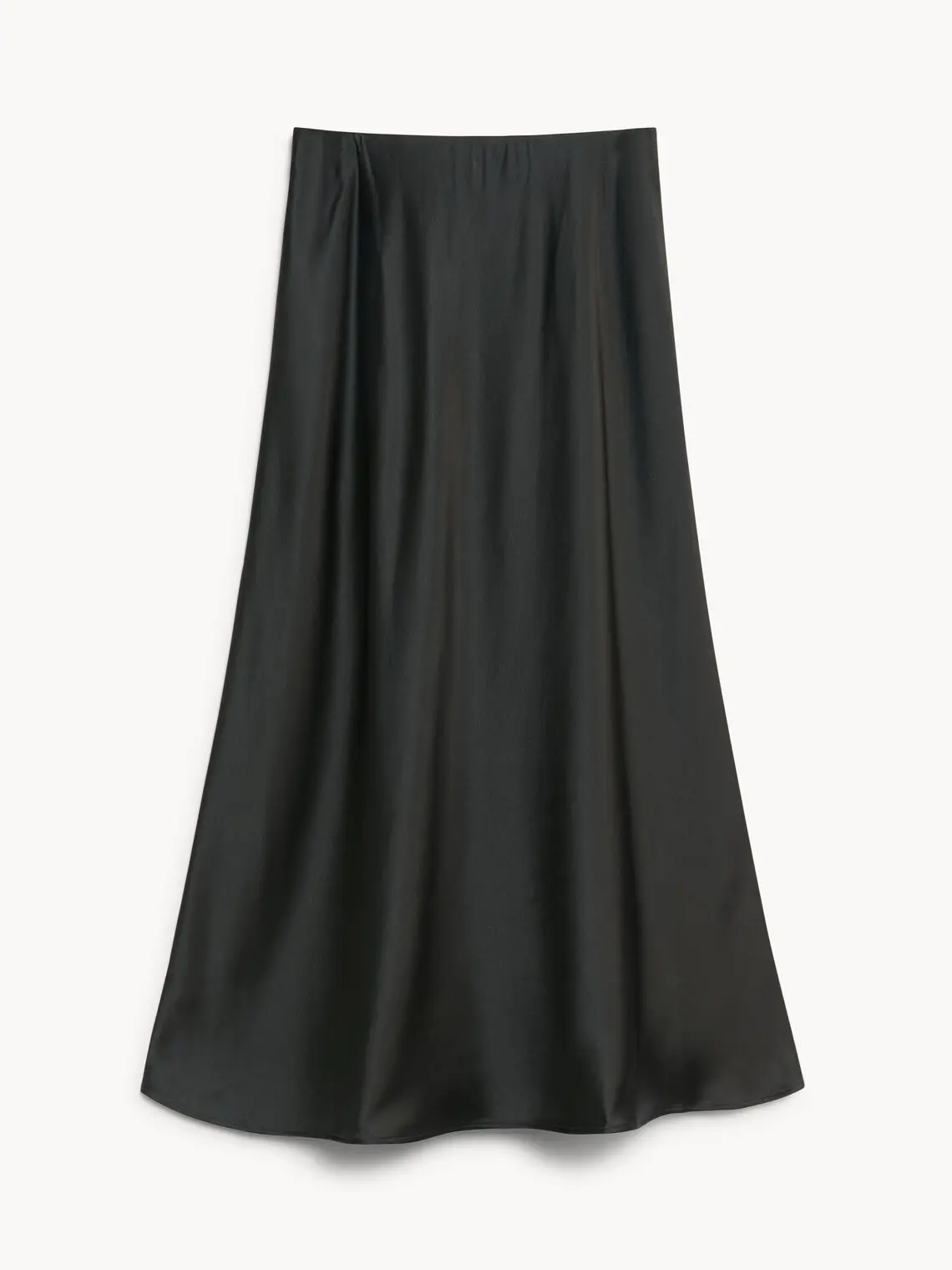 BY MALENE BIRGER