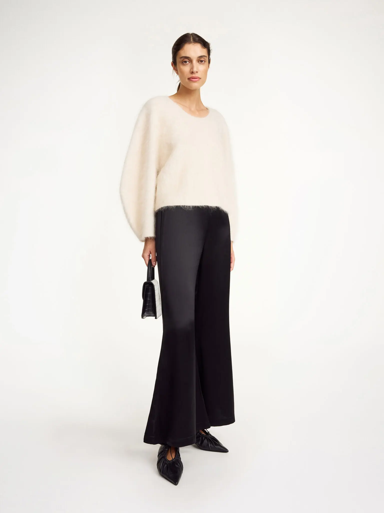 By Malene Birger