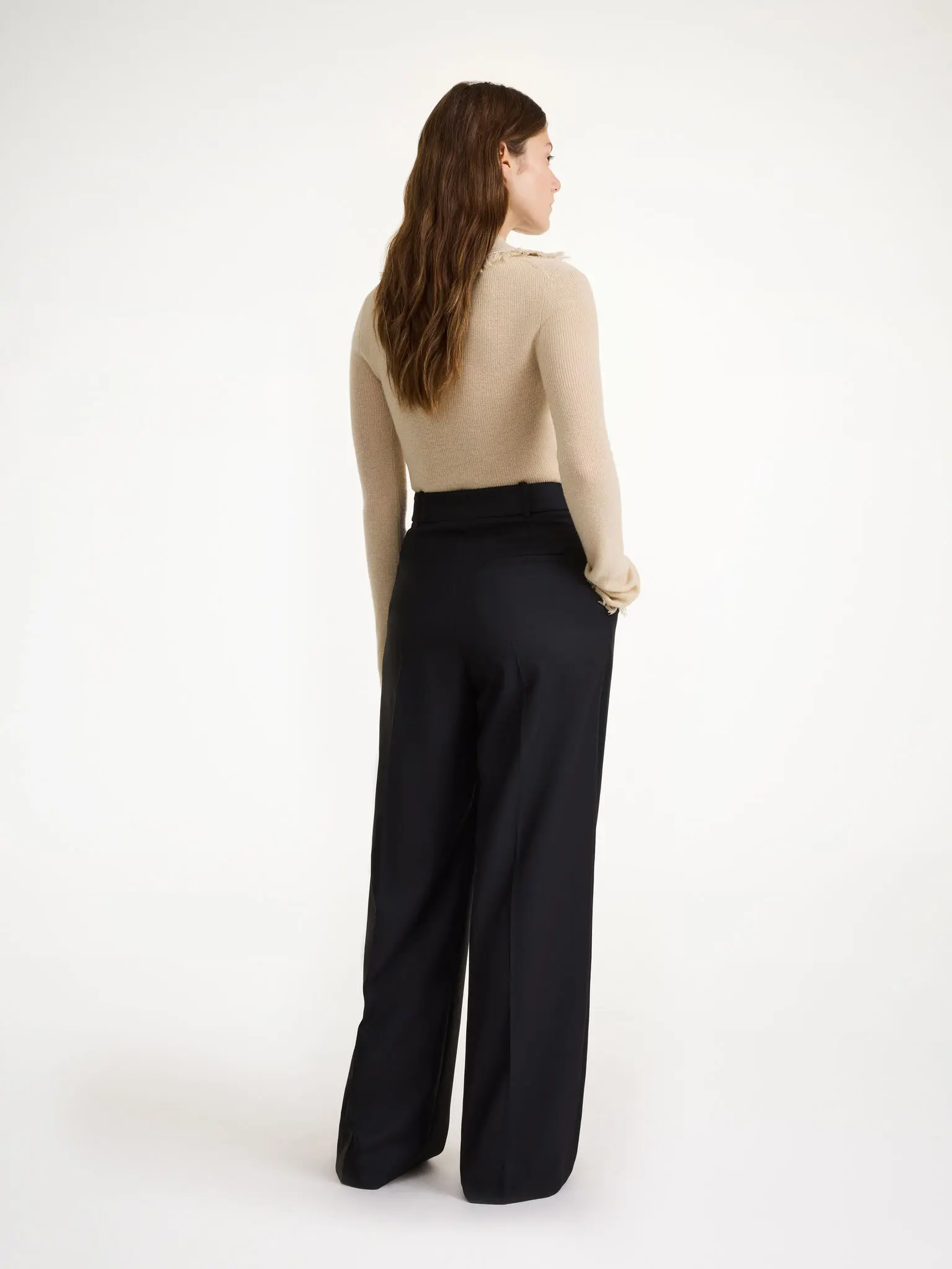 By Malene Birger