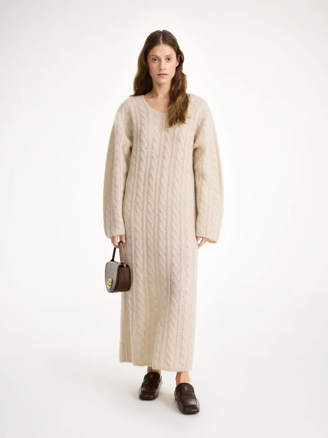 BY MALENE BIRGER
