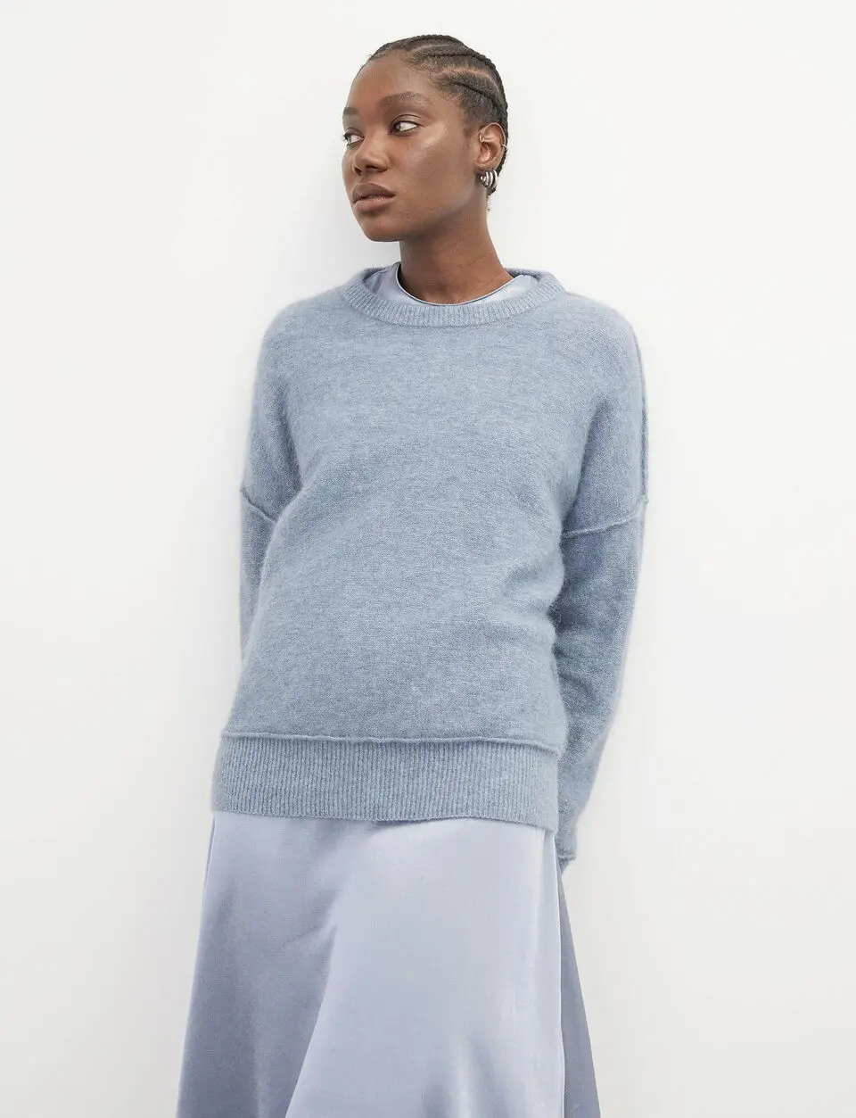 BY MALENE BIRGER