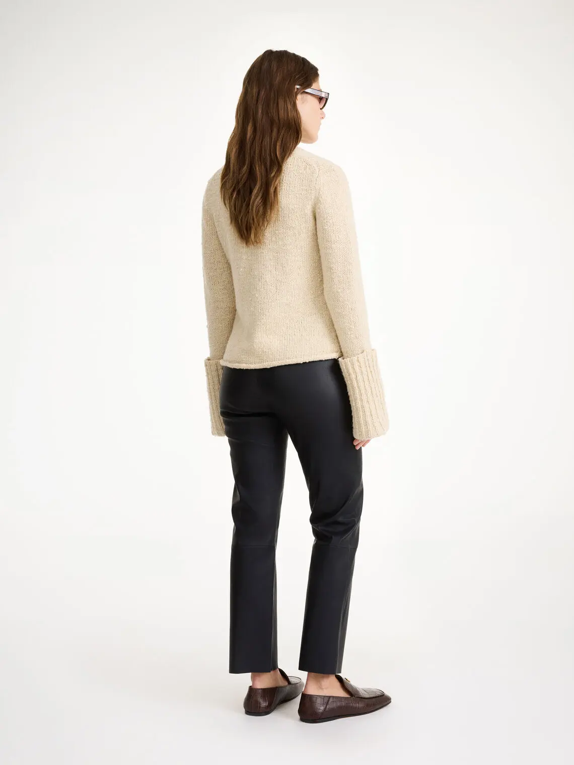 BY MALENE BIRGER