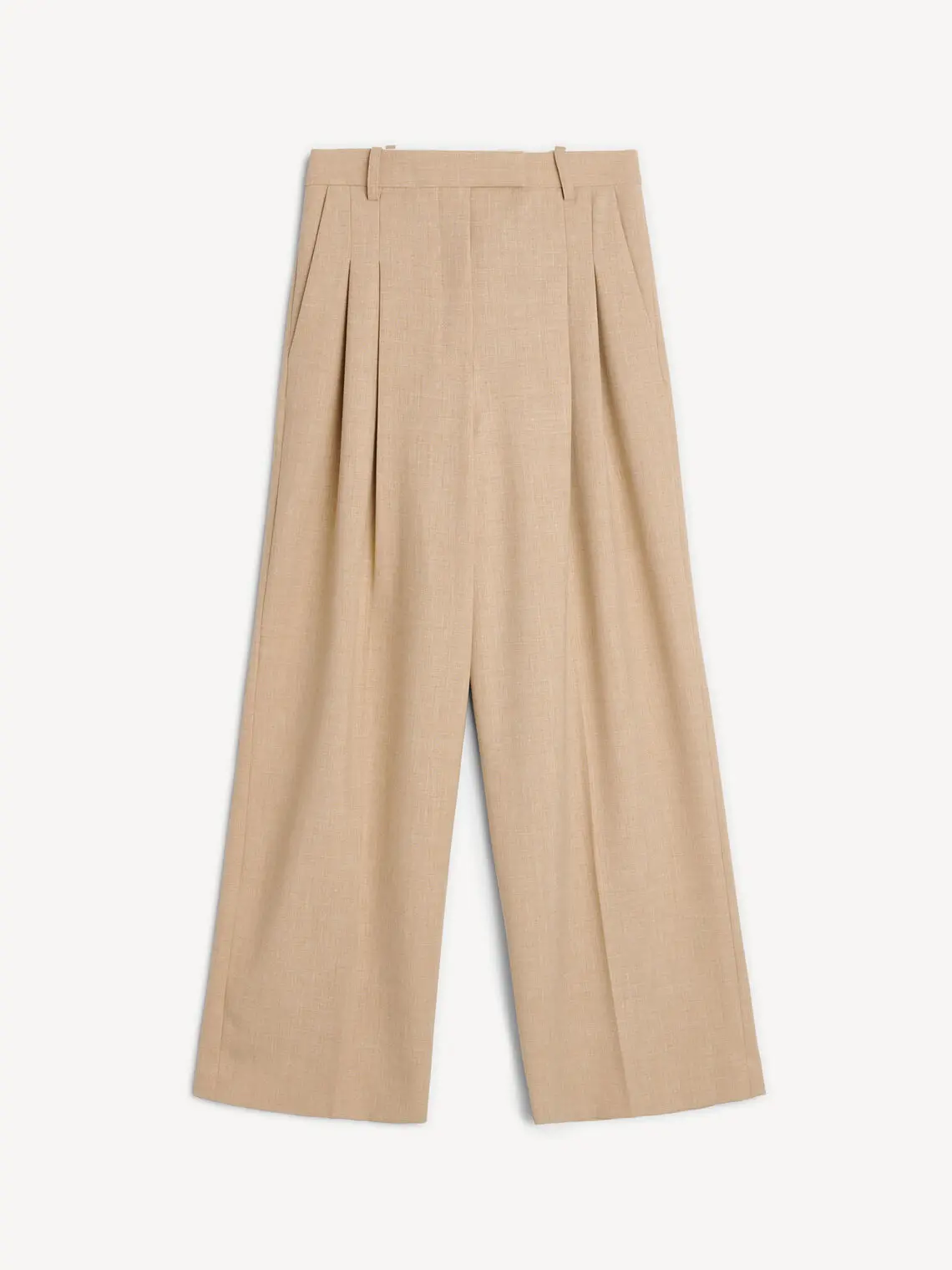 BY MALENE BIRGER