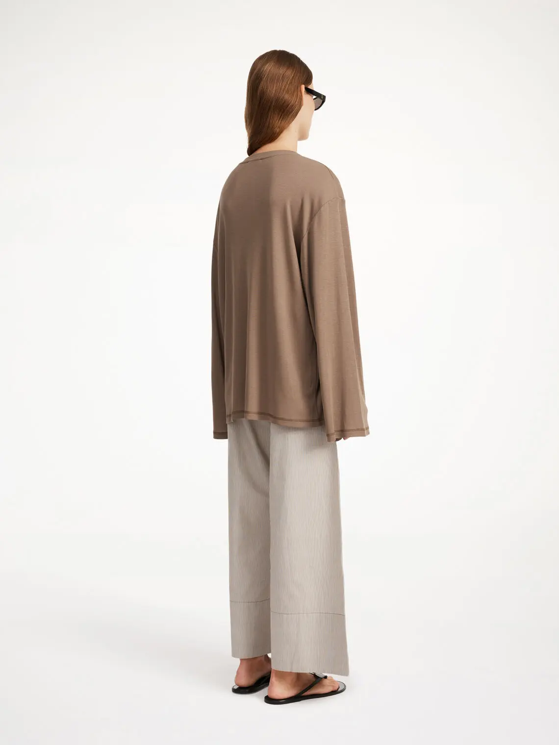 BY MALENE BIRGER