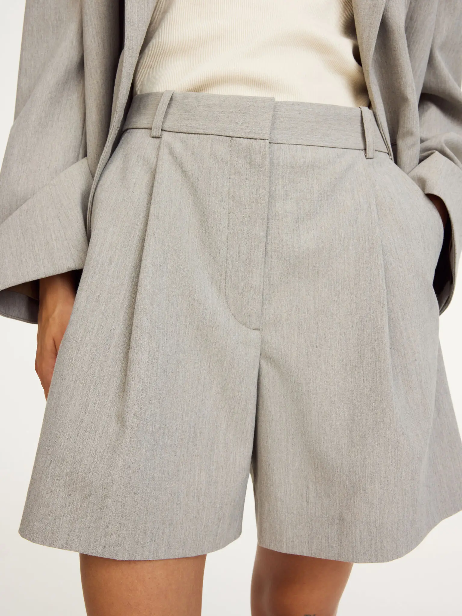 By Malene Birger