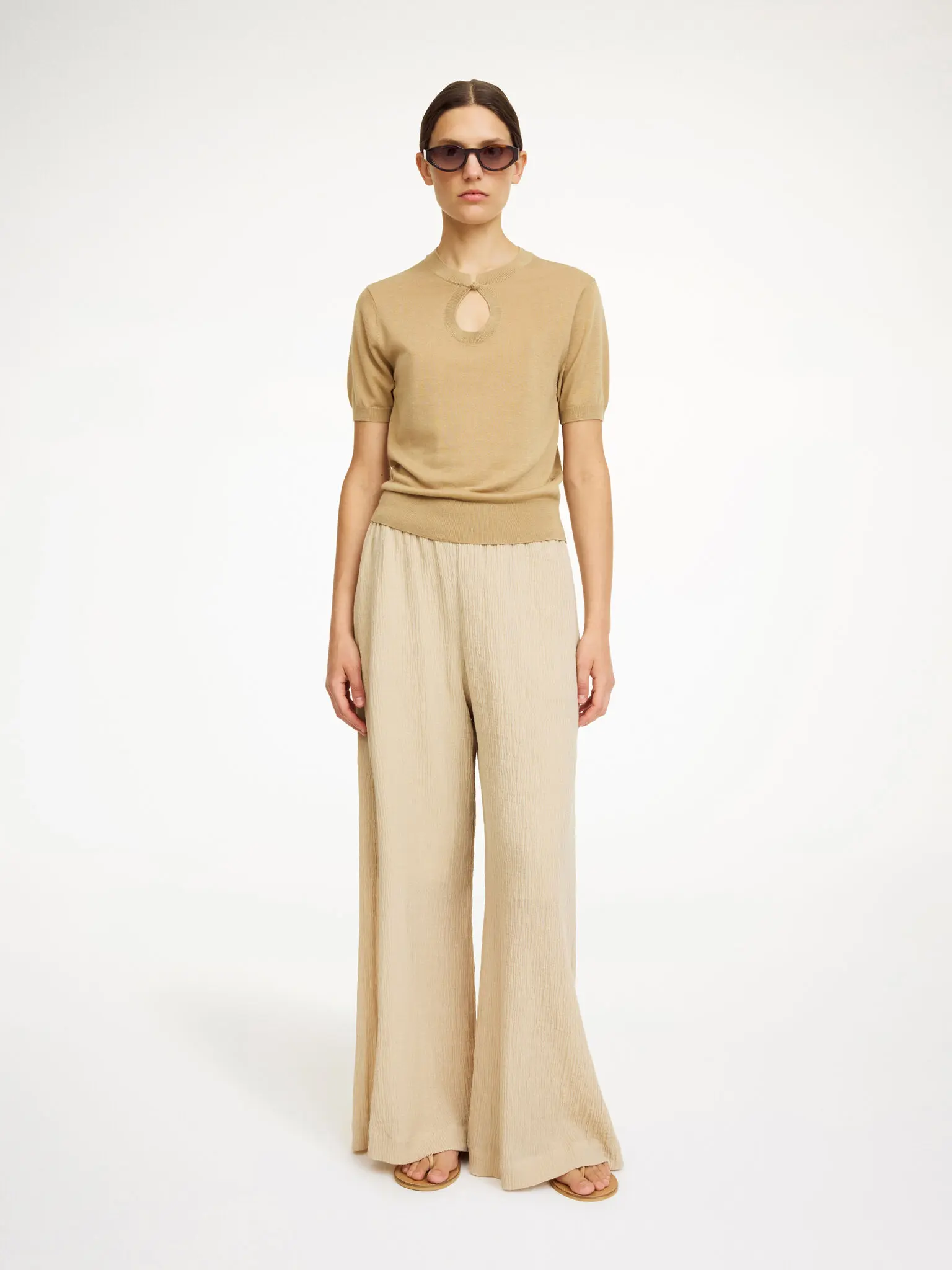 By Malene Birger