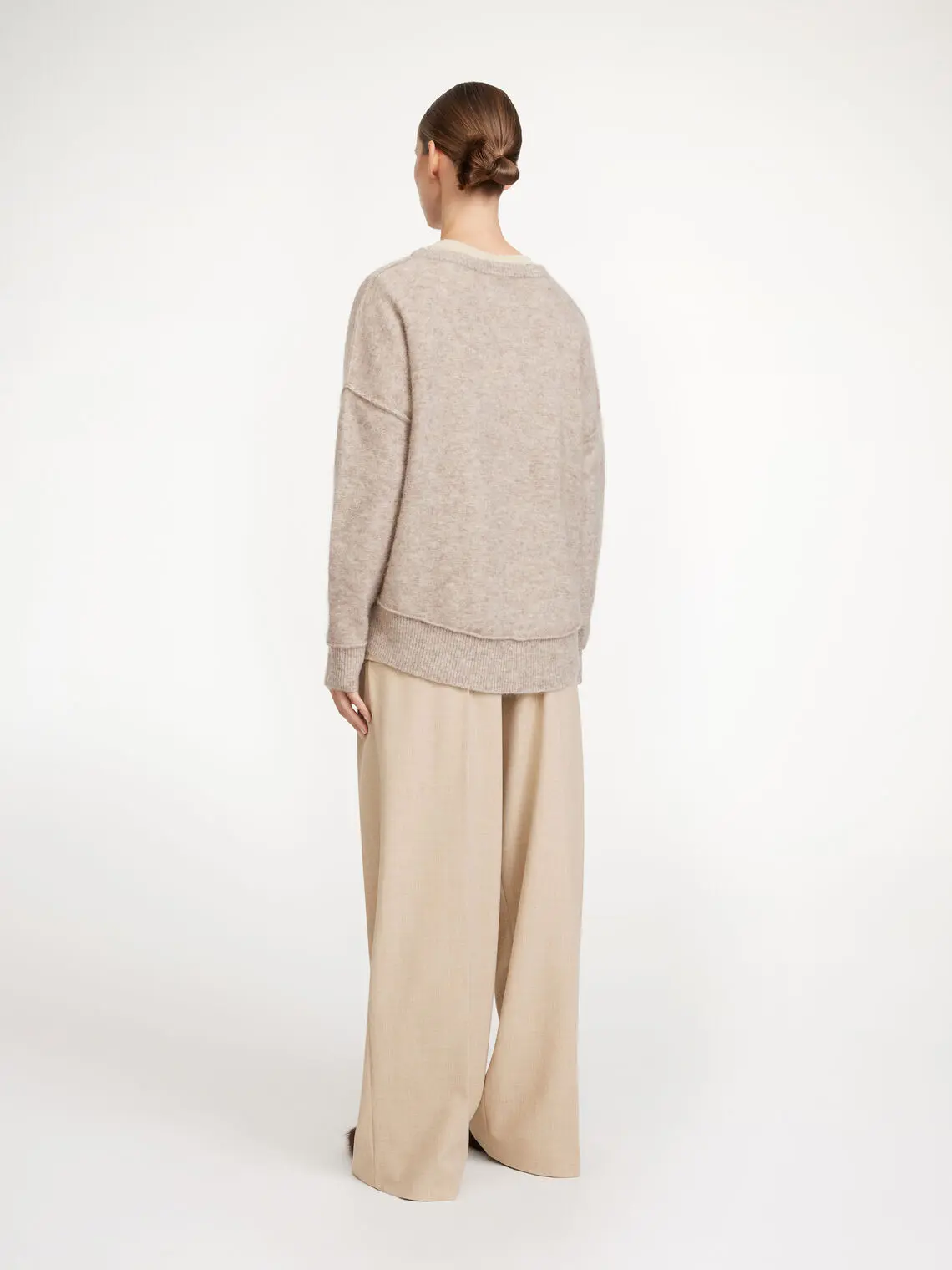 BY MALENE BIRGER