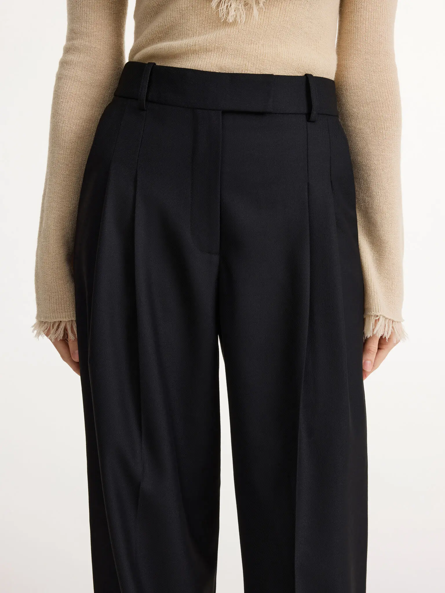By Malene Birger