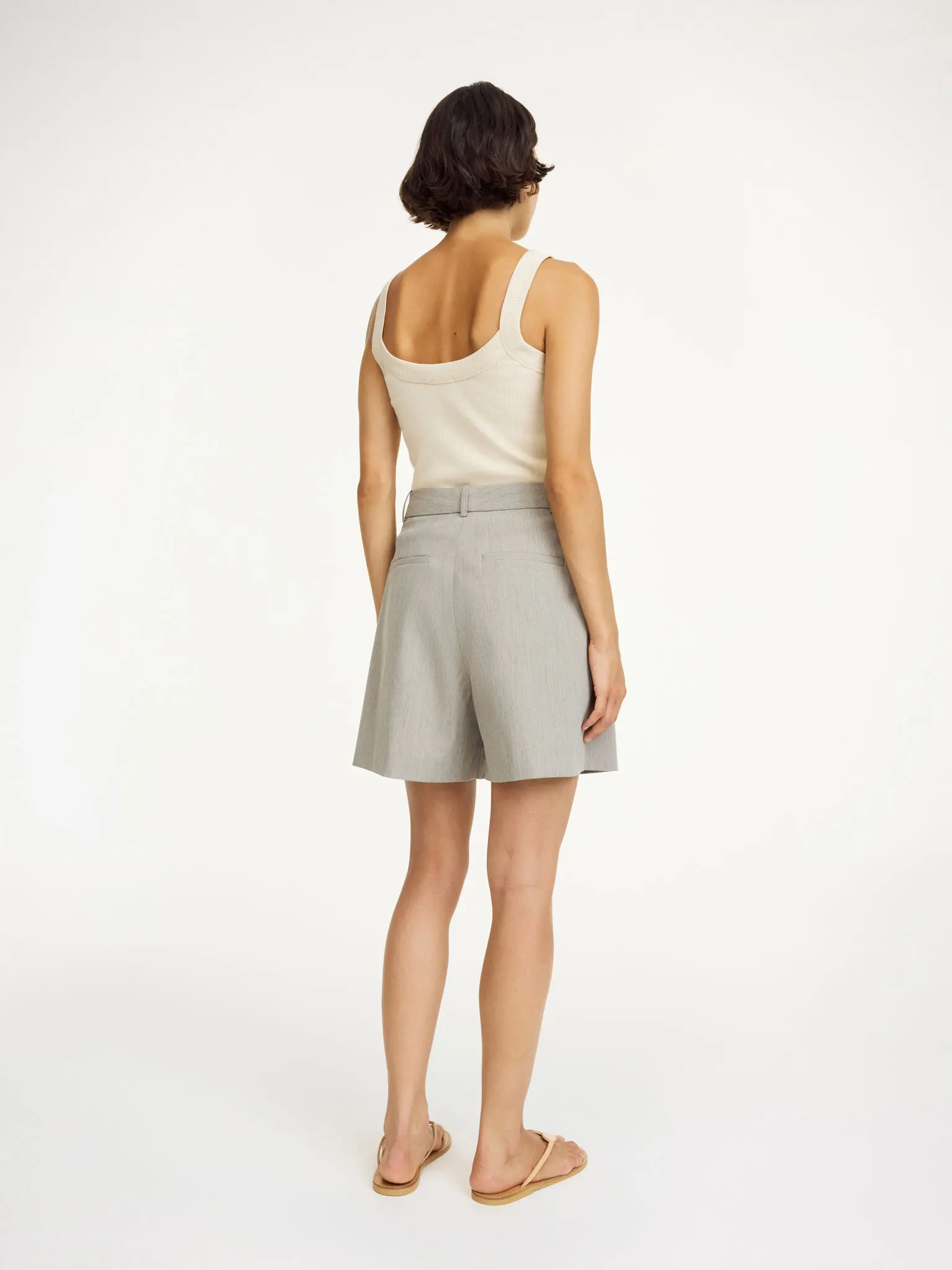By Malene Birger