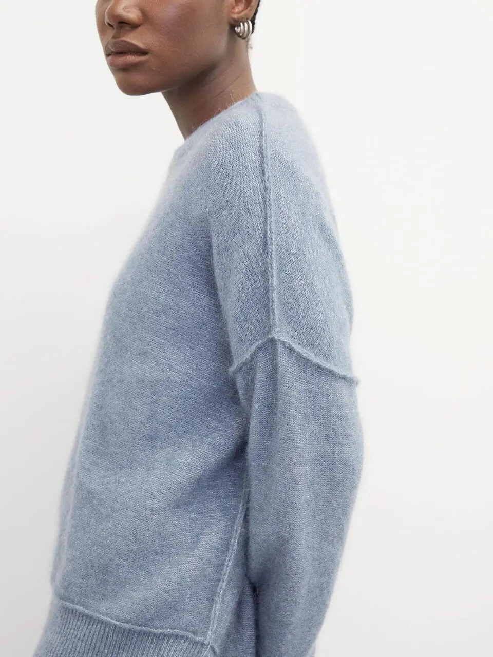 BY MALENE BIRGER