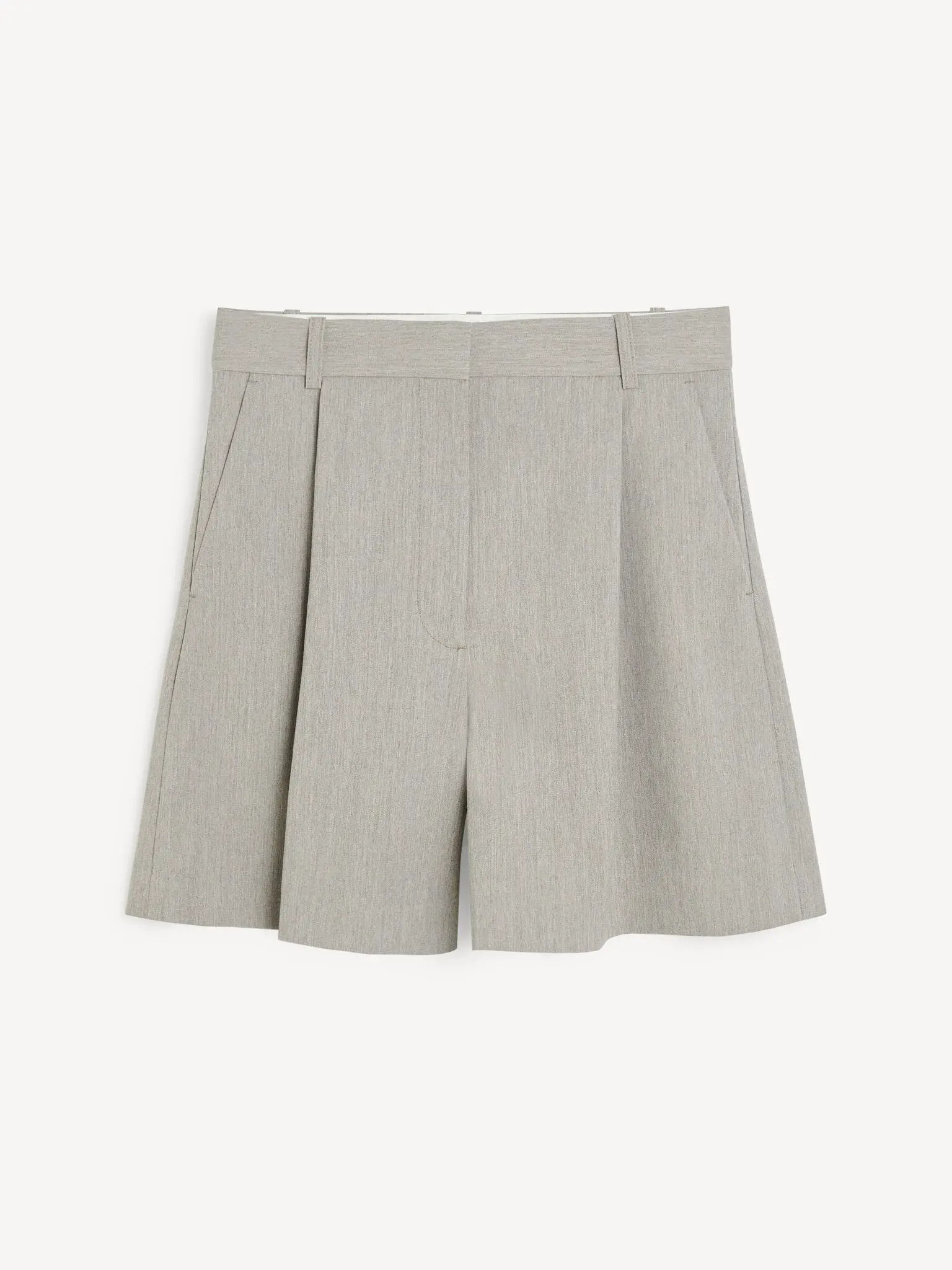 By Malene Birger