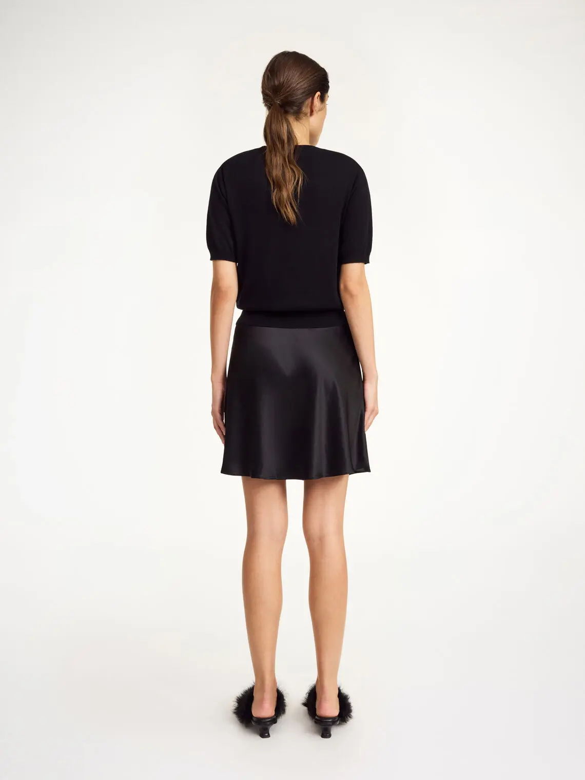 BY MALENE BIRGER