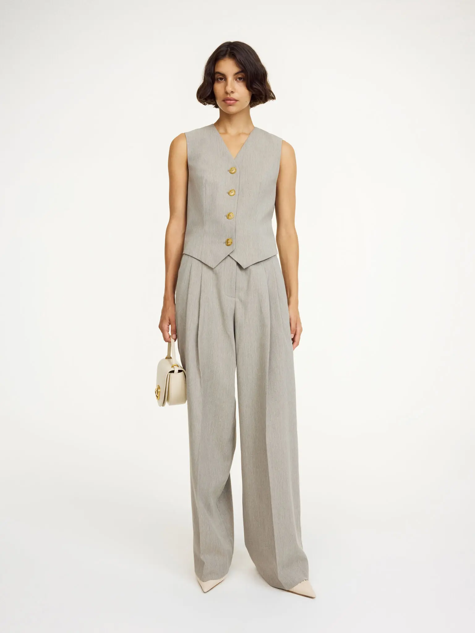 By Malene Birger