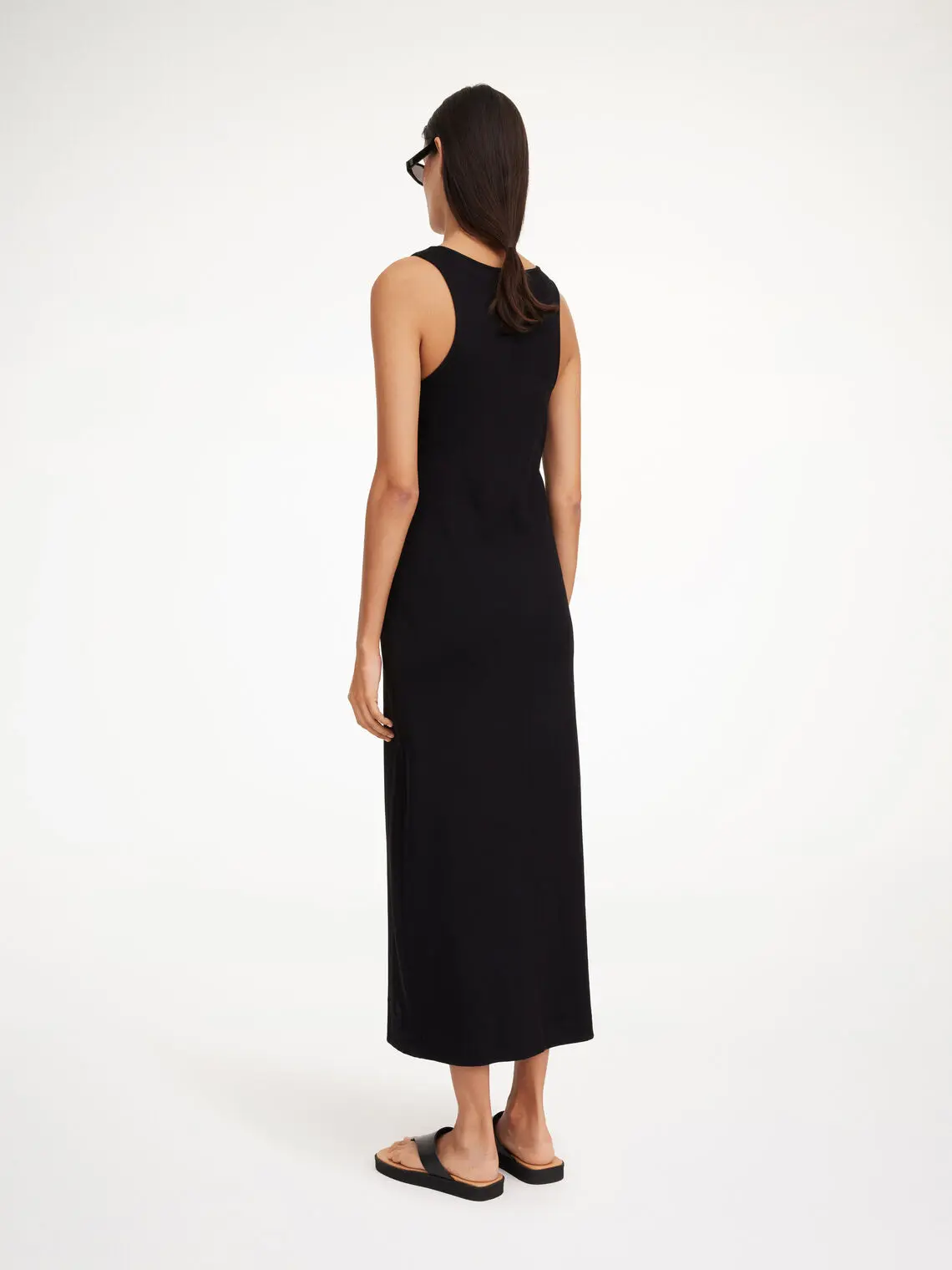 BY MALENE BIRGER