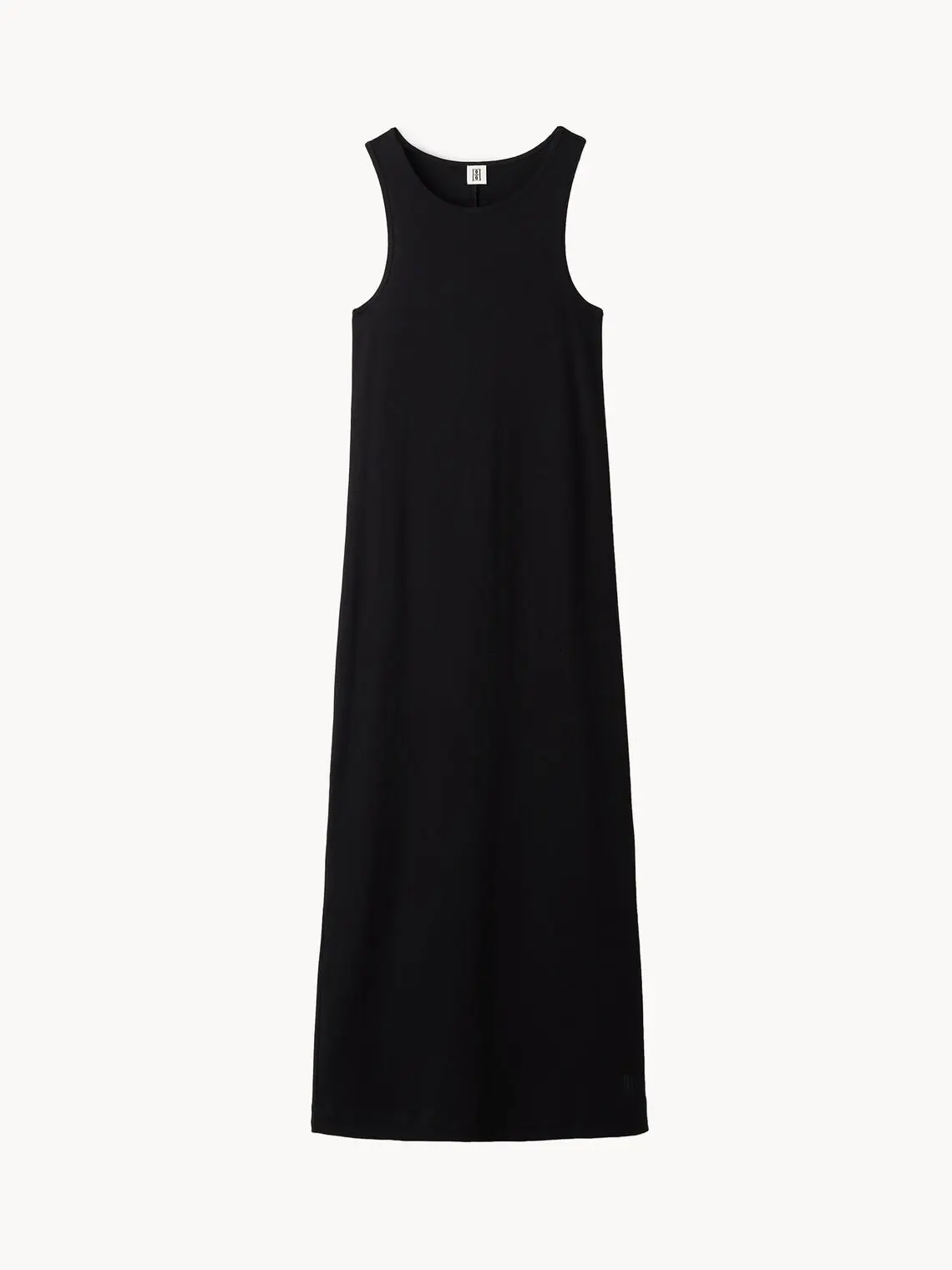 BY MALENE BIRGER