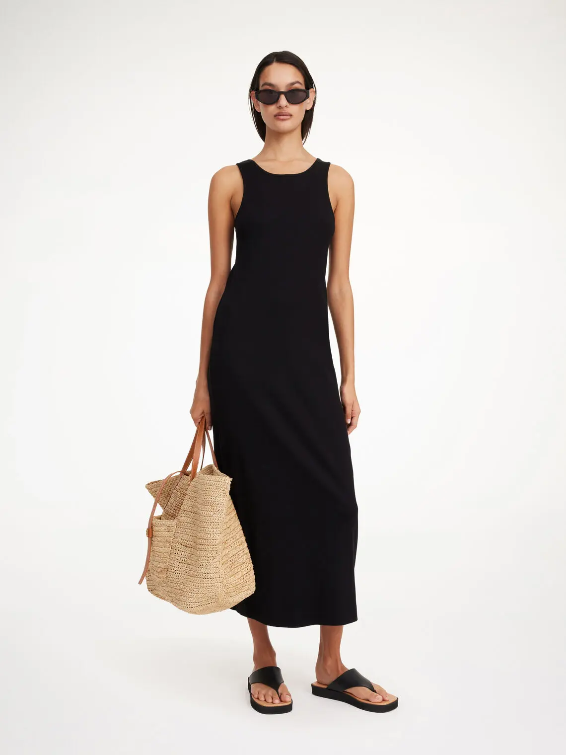BY MALENE BIRGER