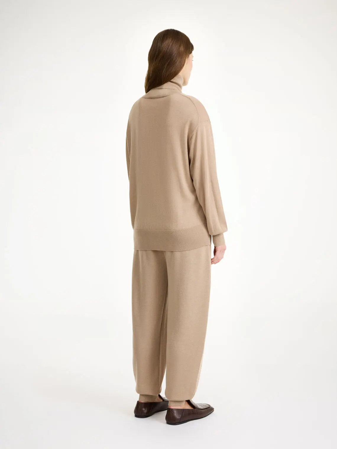 BY MALENE BIRGER