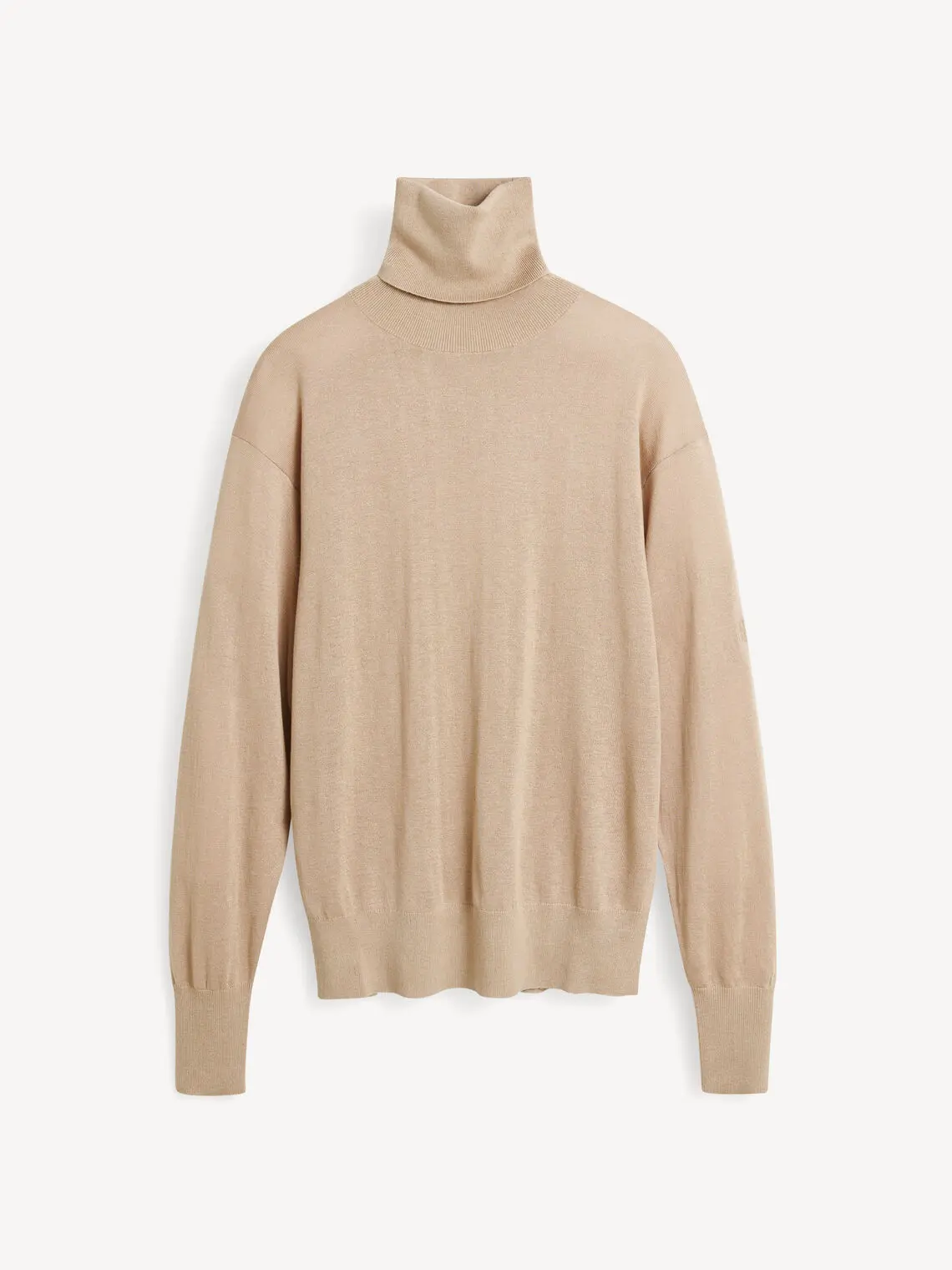 BY MALENE BIRGER