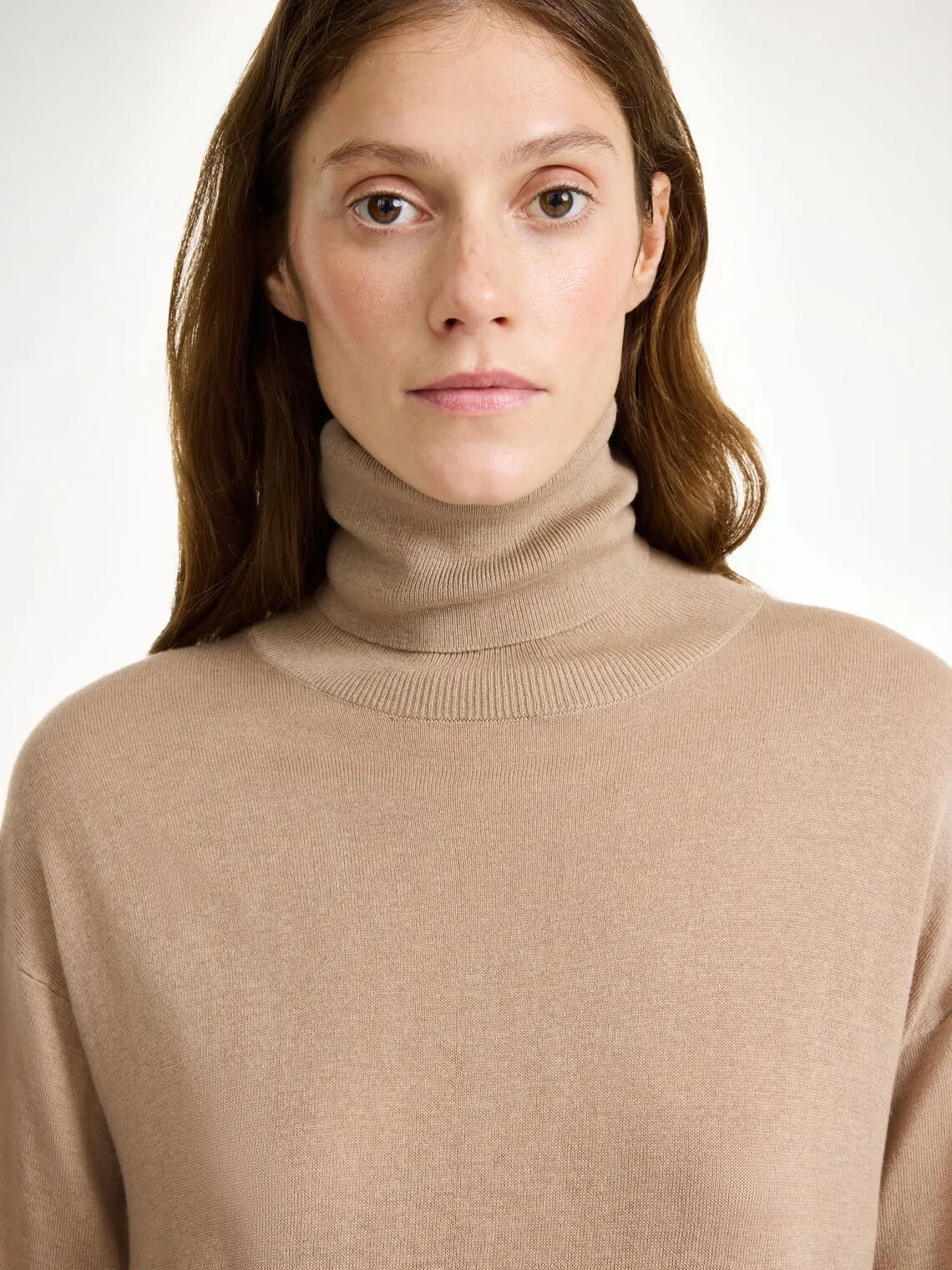 BY MALENE BIRGER
