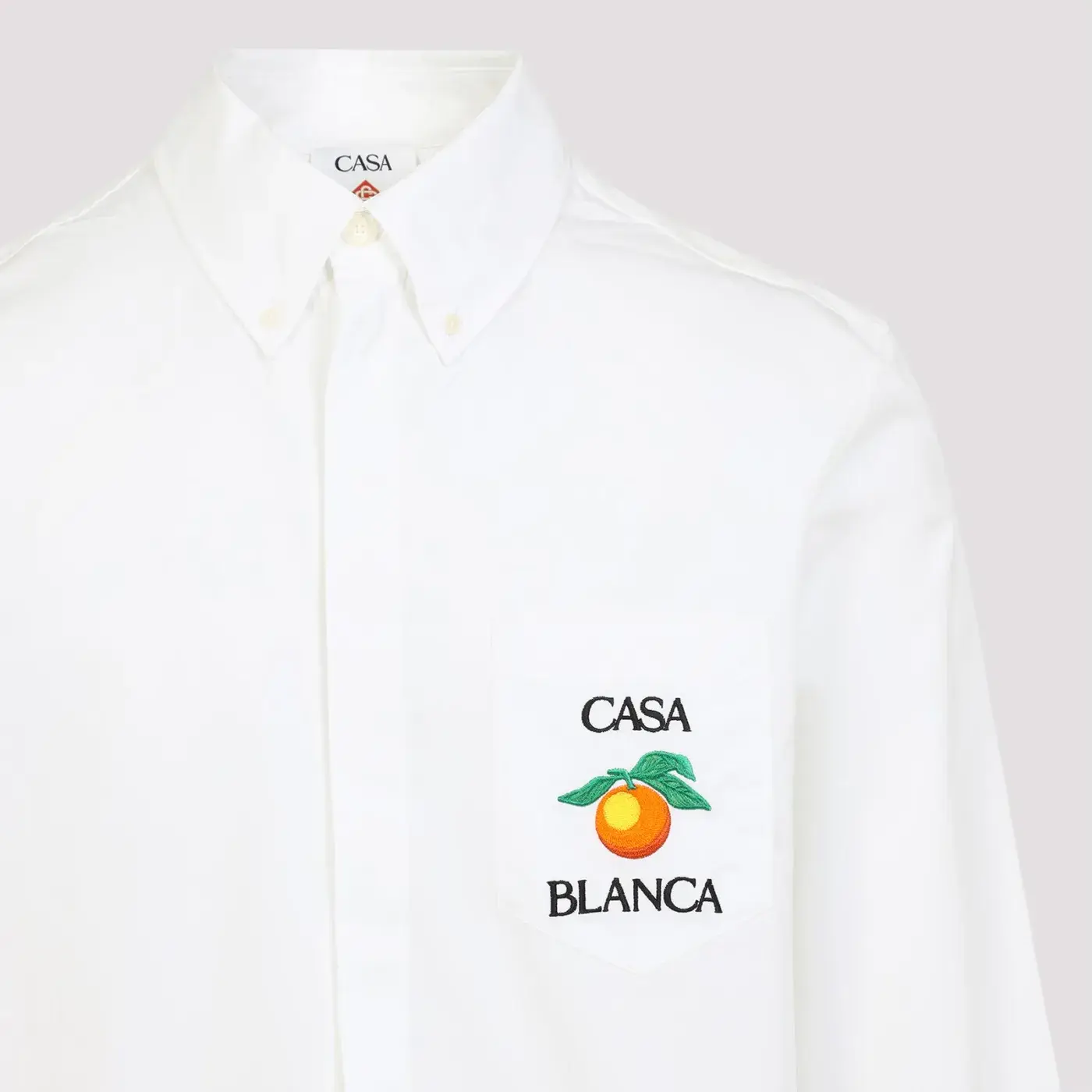 CASABLANCA