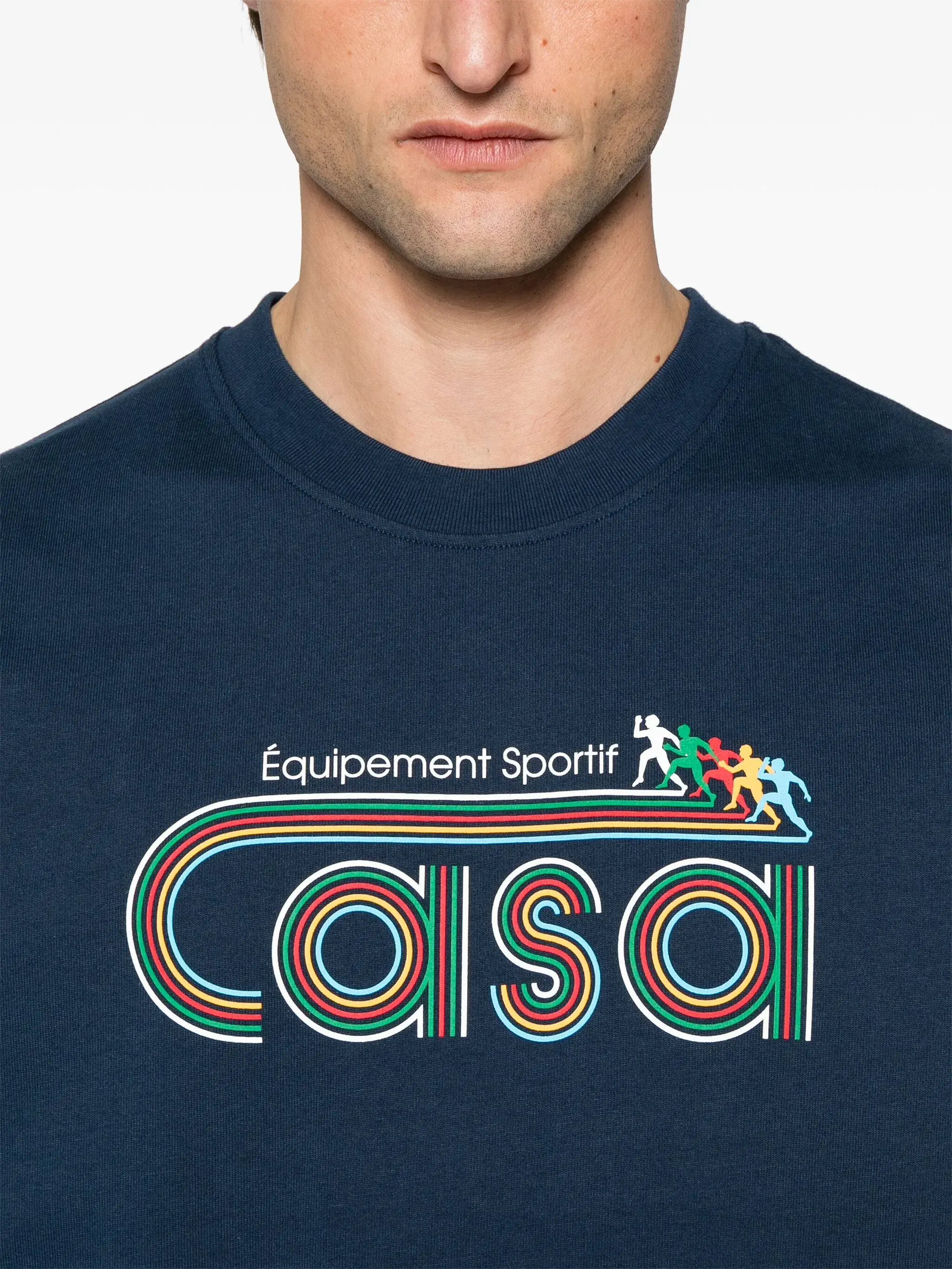 CASABLANCA