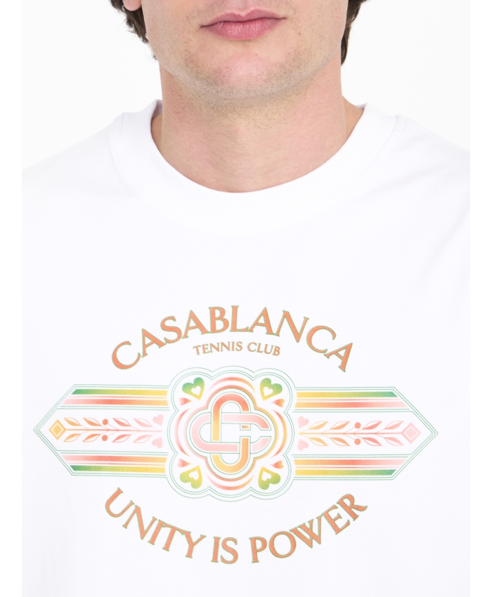 CASABLANCA