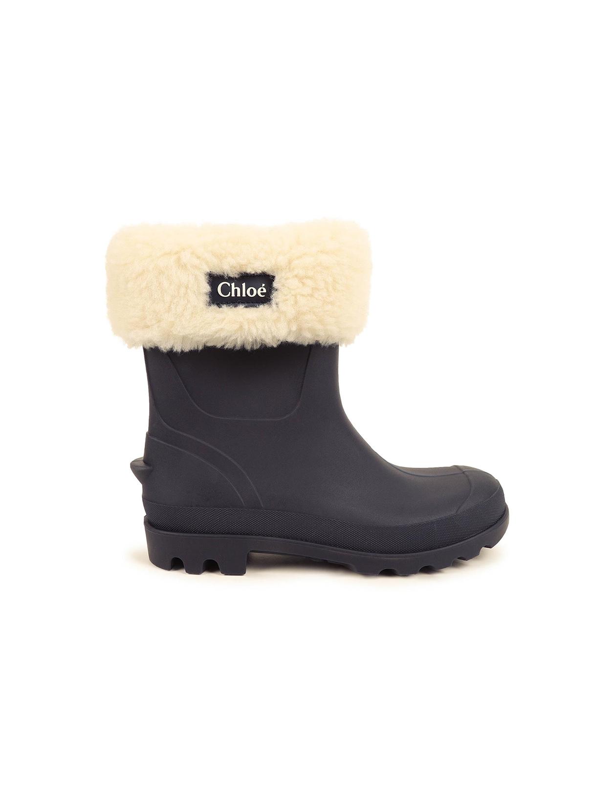 CHLOÉ