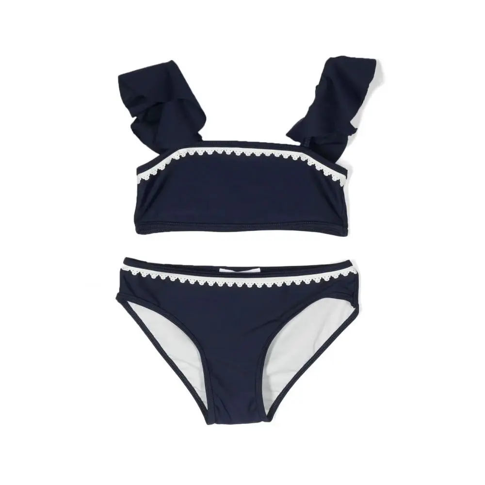 CHLOÉ