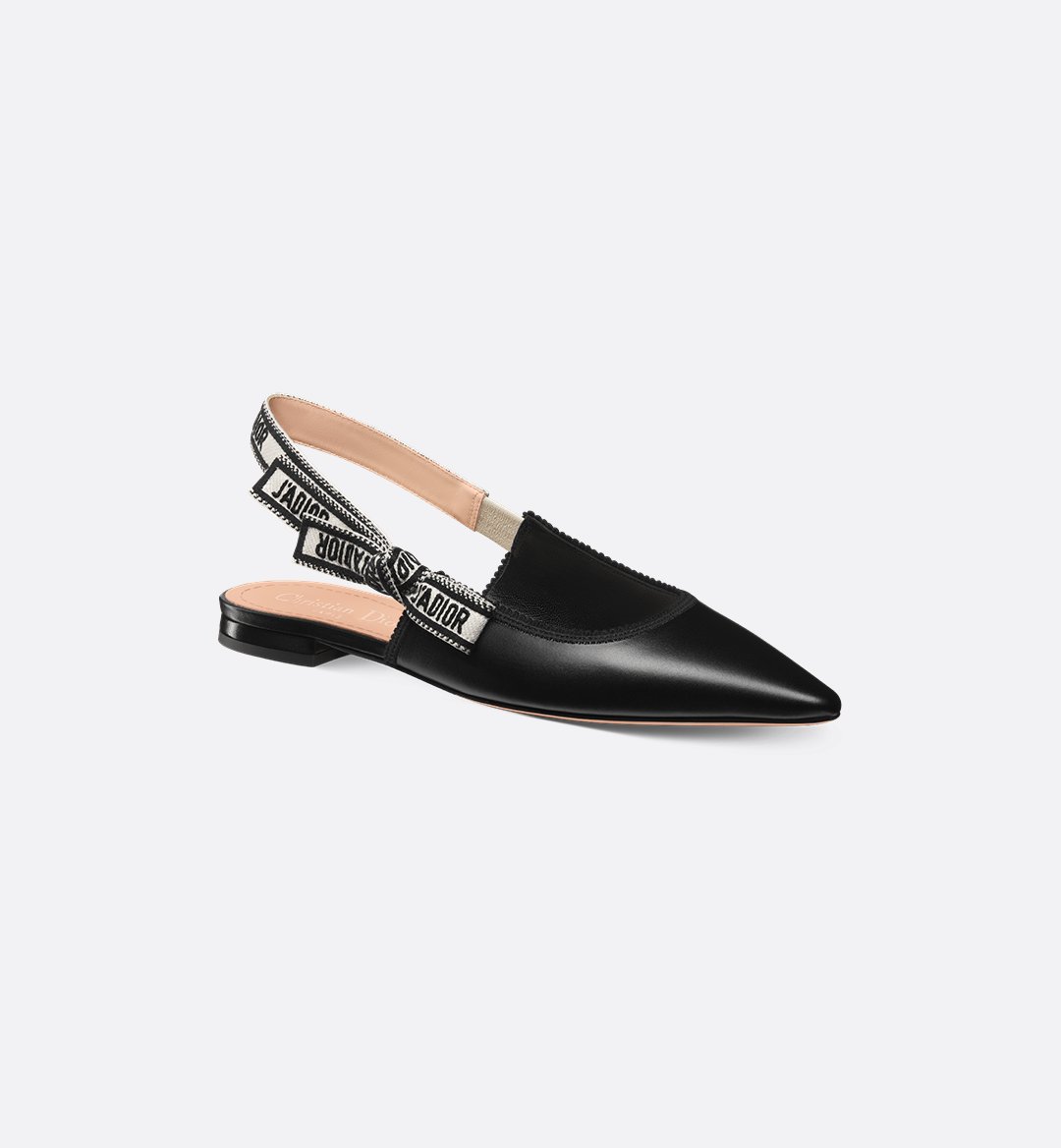 CHRISTIAN DIOR