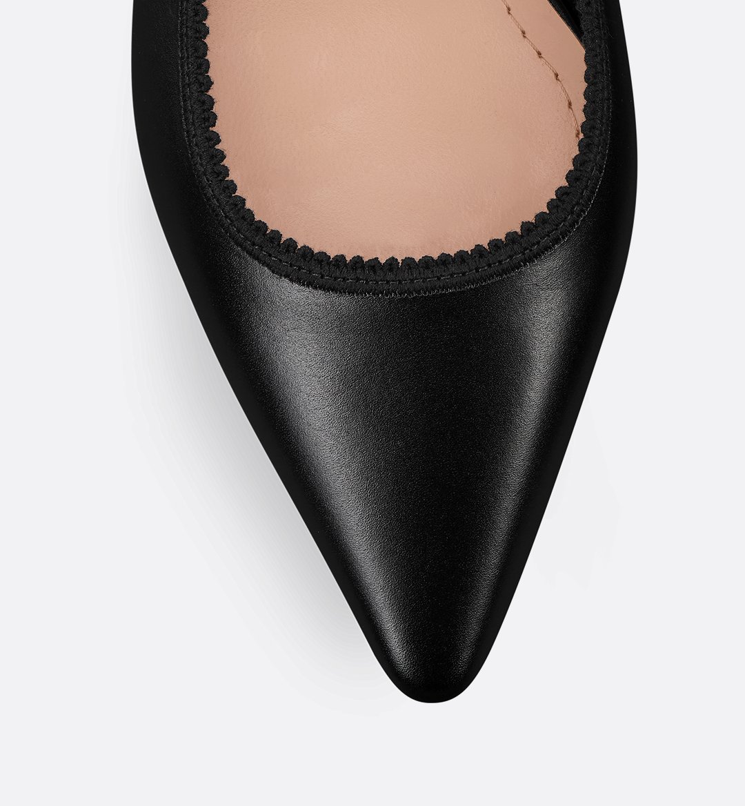 CHRISTIAN DIOR