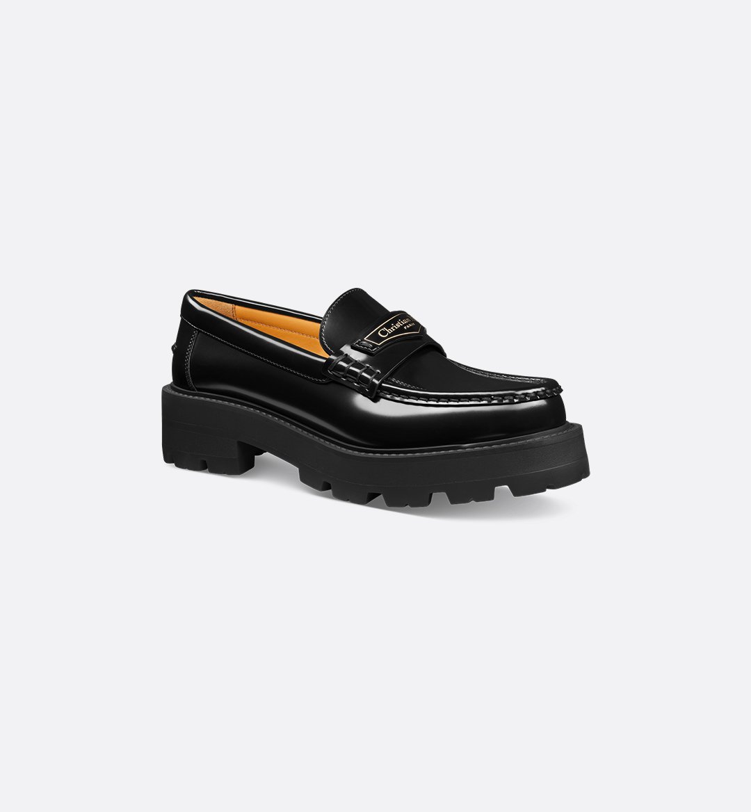 CHRISTIAN DIOR