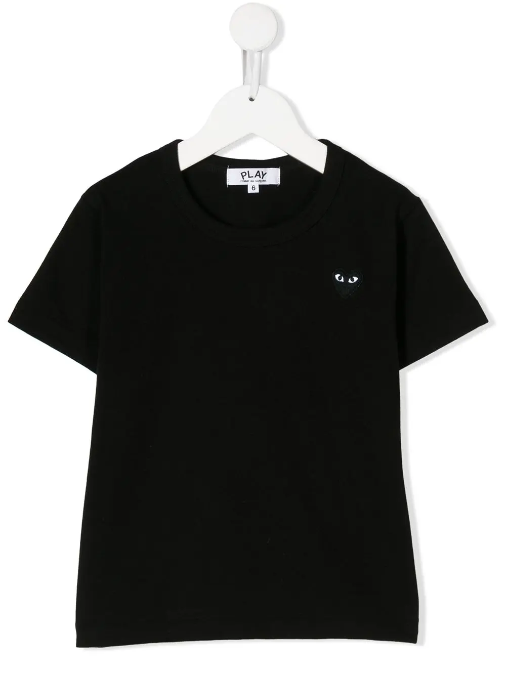 COMME DES GARÇONS