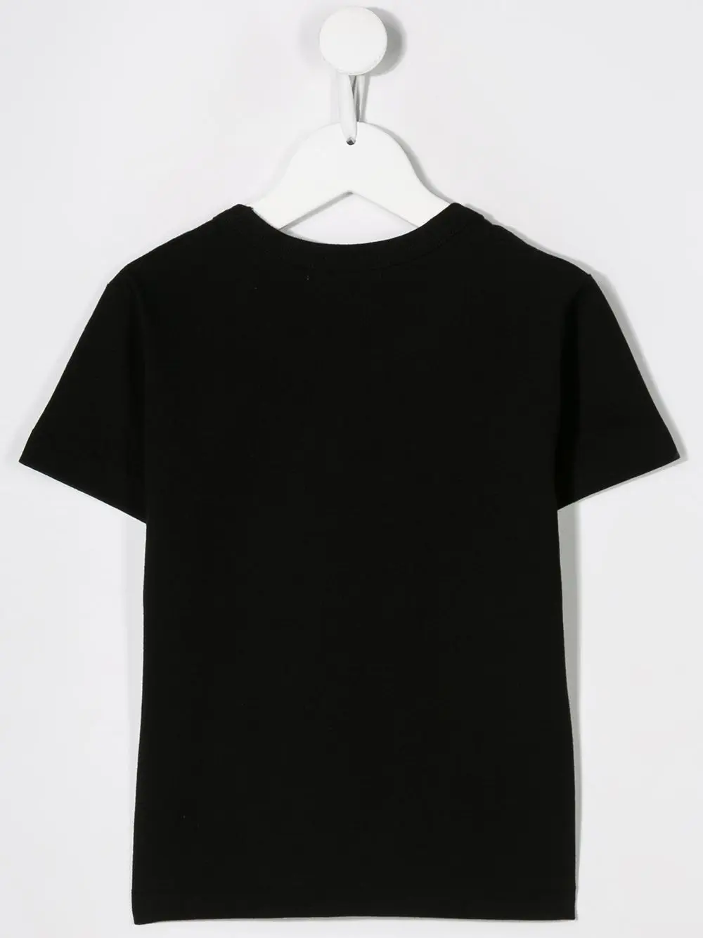COMME DES GARÇONS