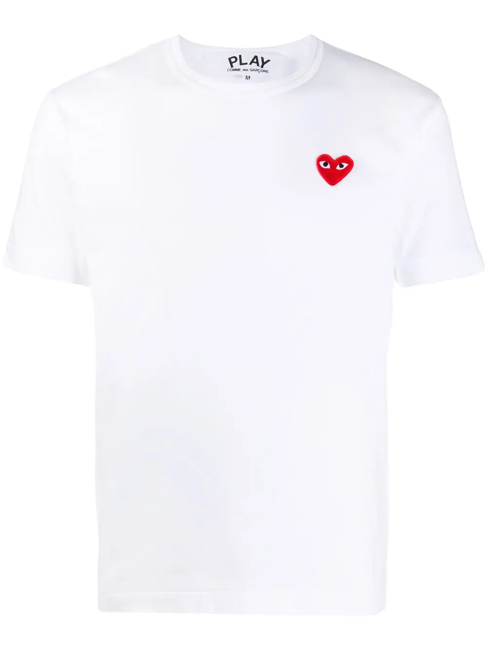 COMME DES GARÇONS