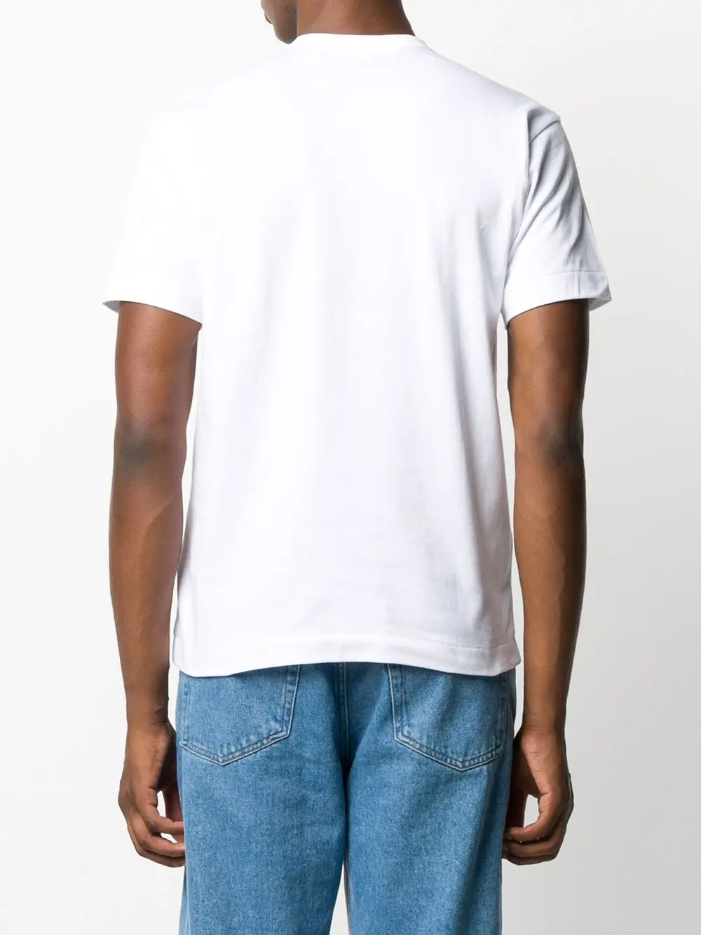 COMME DES GARÇONS