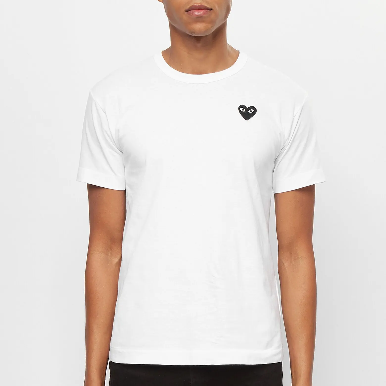 COMME DES GARÇONS