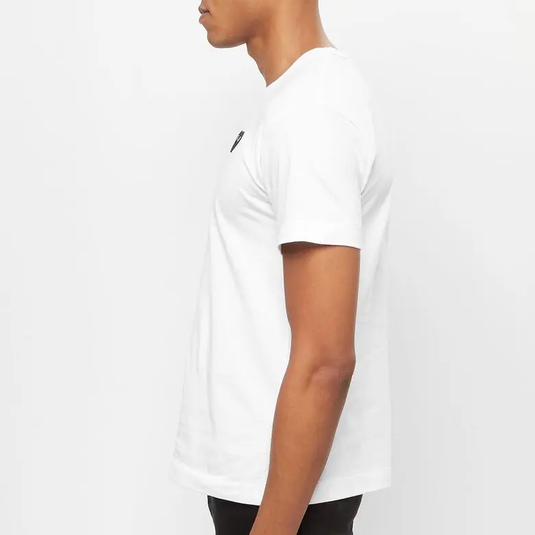 COMME DES GARÇONS
