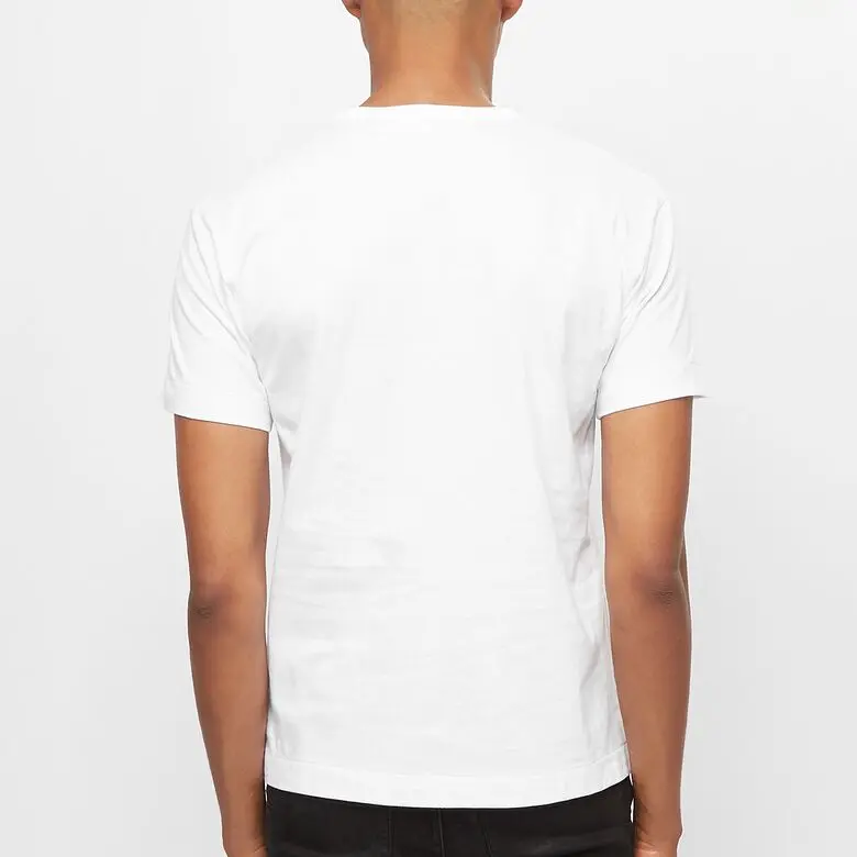 COMME DES GARÇONS