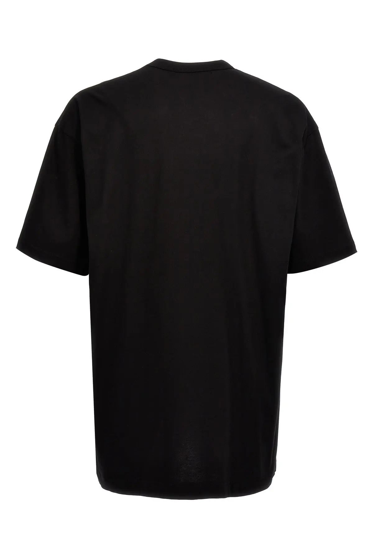 COMME DES GARÇONS