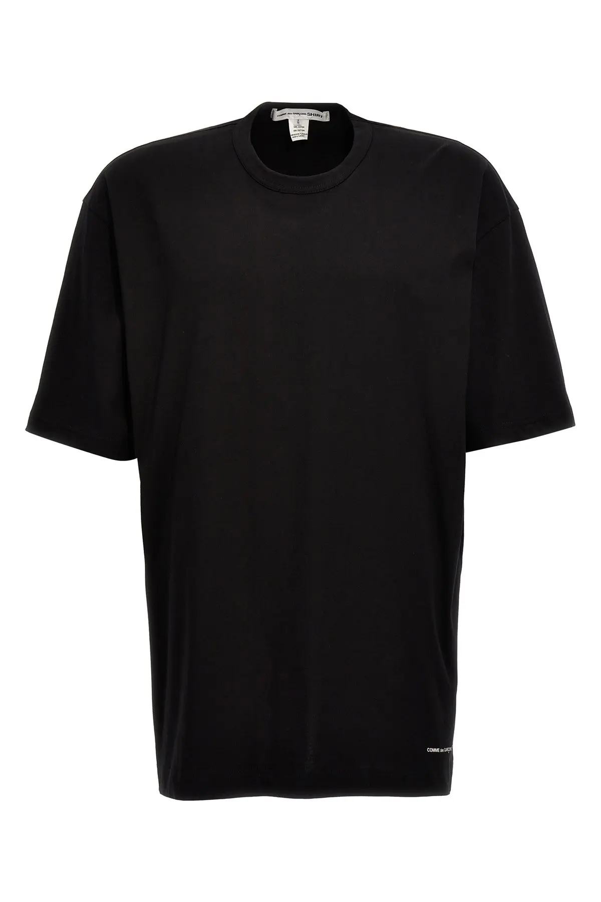COMME DES GARÇONS