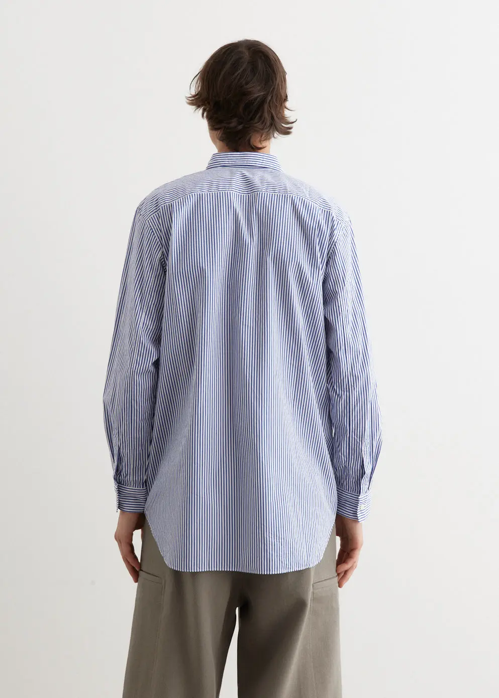 COMME DES GARÇONS