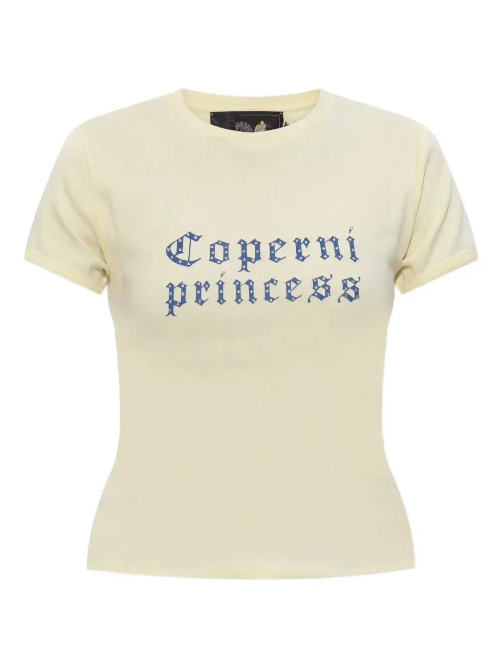 Coperni